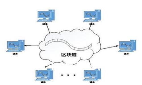 警惕变种虚拟币：投资风险与市场动向