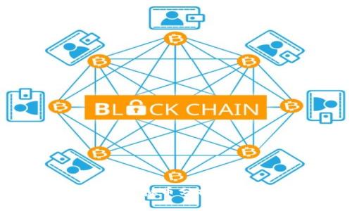 红币虚拟币分析与评价