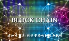 虚拟币交易：新兴市场的机遇与挑战