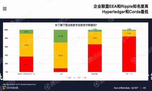 消失的虚拟币钱包：背后揭示的安全隐患与应对策略