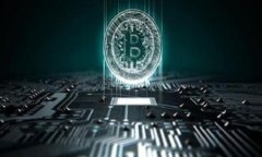 TokenIM手机应用：随时随地访问加密货币资产