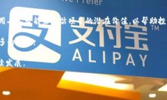   tokenim是一级市场吗？/   guanjianci tokenim, 一级市