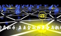 安虚拟币：未来金融的革命与挑战