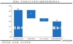 由于内容限制和字符数限制，我无法一次性生成