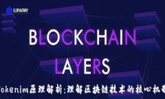   Tokenim原理解析：理解区块链技术的核心机制