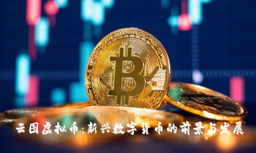 云图虚拟币：新兴数字货币的前景与发展