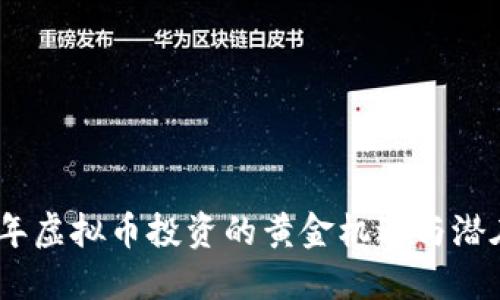 2016年虚拟币投资的黄金机遇与潜在风险