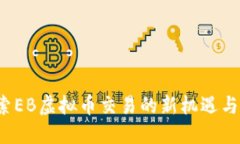  探索EB虚拟币交易的新机遇与挑战