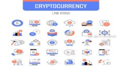 探索Tokenim去中心化数字钱包的未来：安全、便捷