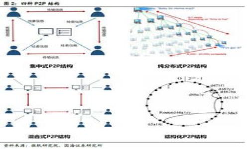 

虚拟币认筹：投资新机遇还是风险陷阱？