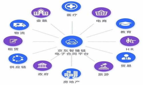 XRP虚拟币行情深度分析及未来趋势展望