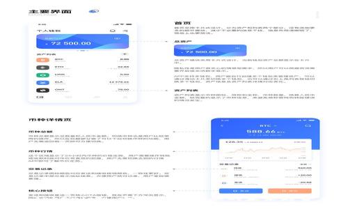Tokenim: 去中心化金融的未来趋势