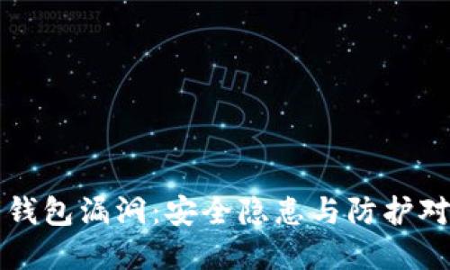 虚拟币钱包漏洞：安全隐患与防护对策详解