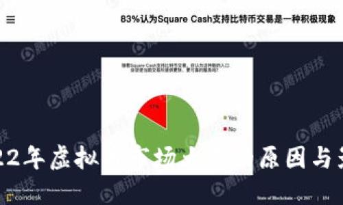 2022年虚拟币市场大涨的原因与影响