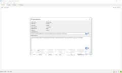 : Tokenim离线签名的安全性评估与实践应用