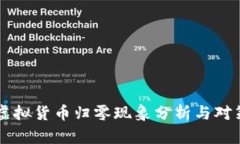 虚拟货币归零现象分析与对策
