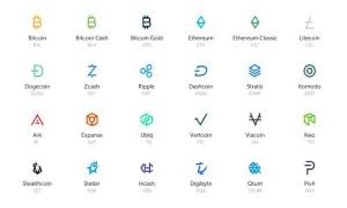 TP与Tokenim钱包互转指南：实现数字资产的无缝过渡