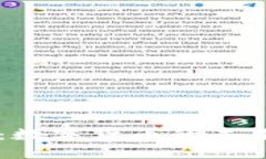 : MK虚拟币：数字货币的未来与投资机遇