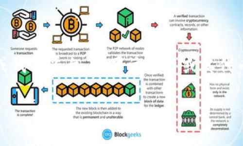 截至我最后的知识更新（2023年10月），Tokenim并不是一个广为人知或主流的区块链项目或代币平台。如果该平台或其代币“usde”是最近推出的或改名的项目，建议通过搜索引擎或访问其官方网站获取最新的信息。

如果您有其他具体问题或需要了解的内容，请告诉我，我将尽力提供信息。
