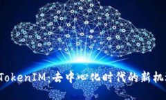 大伙币 TokenIM：去中心化时代的新机遇与挑战