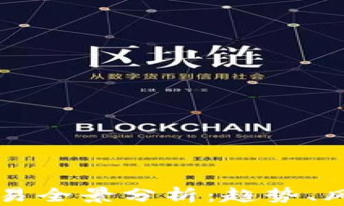 
虚拟币交易全景分析：趋势、风险与未来