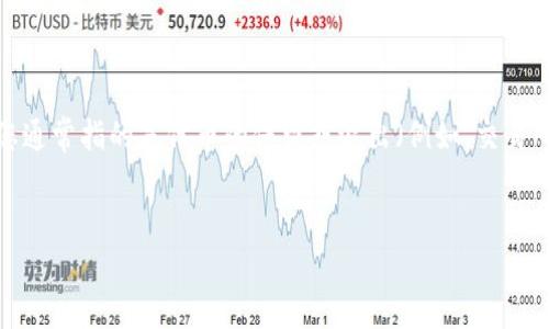 在区块链和加密货币的世界中，“tokenim”并不是一个广为人知的术语，可能是某种特定代币或项目的名称。如果您通常指的是代币的保留或退出（例如，交易所功能、流动性管理、投资等），那么可以从该术语出发讨论相关内容。以下是如何构建相关的、关键词和内容的示例。

```xml
理解加密代币的流动性与持有策略