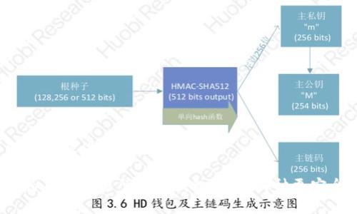 以下是提供的内容

虚拟币放交易所还是钱包，选择哪种更安全？