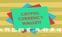  虚拟币手机钱包推荐：选择最适合你的钱包