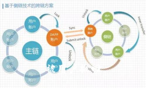 被用户撤回