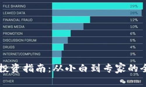 虚拟币投资指南：从小白到专家的全面解析