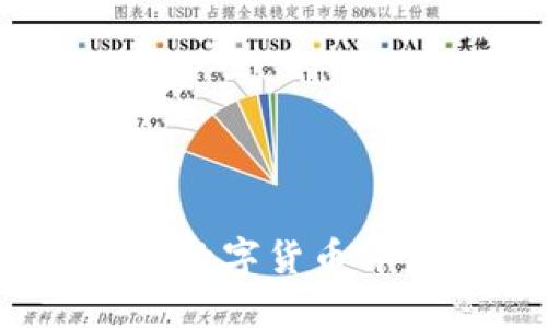 虚拟币做庄：揭秘数字货币背后的操作与策略