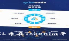 : 深入探索FIL币在Tokenim平台的挖矿机制