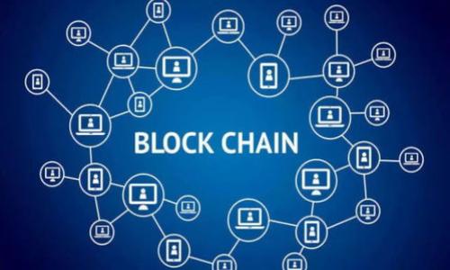 

为什么我在Tokenim上遇到密码错误提示？