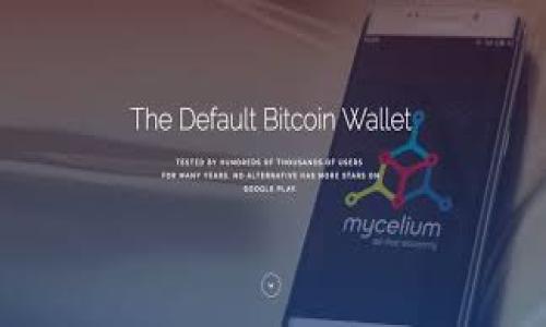 

为什么我在Tokenim上遇到密码错误提示？