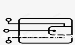吕梁市虚拟币现状与未来发展分析