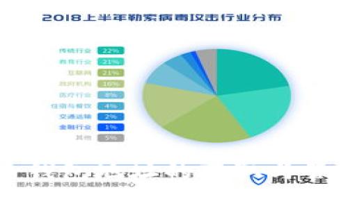 虚拟币钱包地址的获取与管理指南