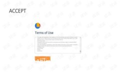 如何解决Tokenim钱包无法授权推特的问题