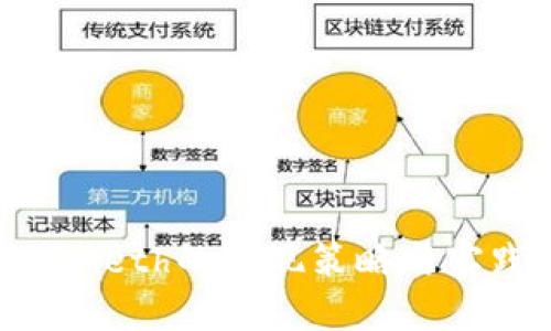 Tokenimeth的变现策略与实践探讨