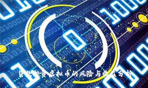 贷款投资虚拟币的风险与收益分析