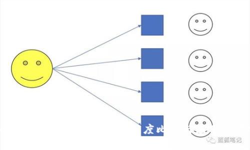 TokenIM 1.4与2.0版本的深度比较与应用前景分析