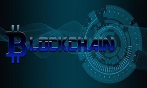 

提升数字资产安全：深入探讨Tokenim手机钱包的安全性