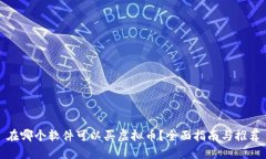 在哪个软件可以买虚拟币？全面指南与推荐
