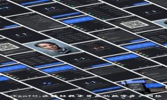 TokenIM：区块链技术背后的数字资产网络