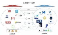 Tokenim 是一个专注于区块链技术和加密货币的项目