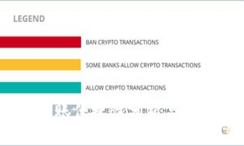  TokenIM转账便捷性分析与应用场景探讨