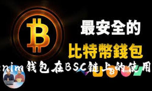 Tokenim钱包在BSC链上的使用教程