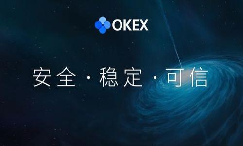 

虚拟货币时代的新宠：帮币的崛起