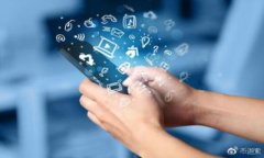 虚拟货币时代的新宠：帮币的崛起