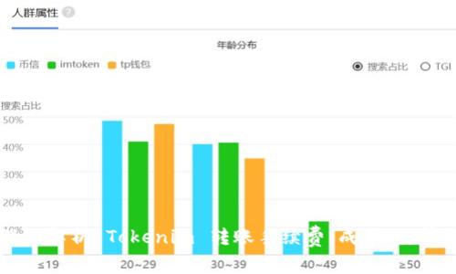 深入解析 Tokenim 转账手续费：成本、计算与