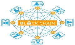 俄罗斯国际虚拟币种的发展与未来展望